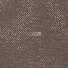 Ковролин Зартекс Eternity 157 Табак фото 1 | FLOORDEALER